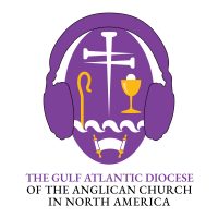 The Gulf Atlantic Diocast