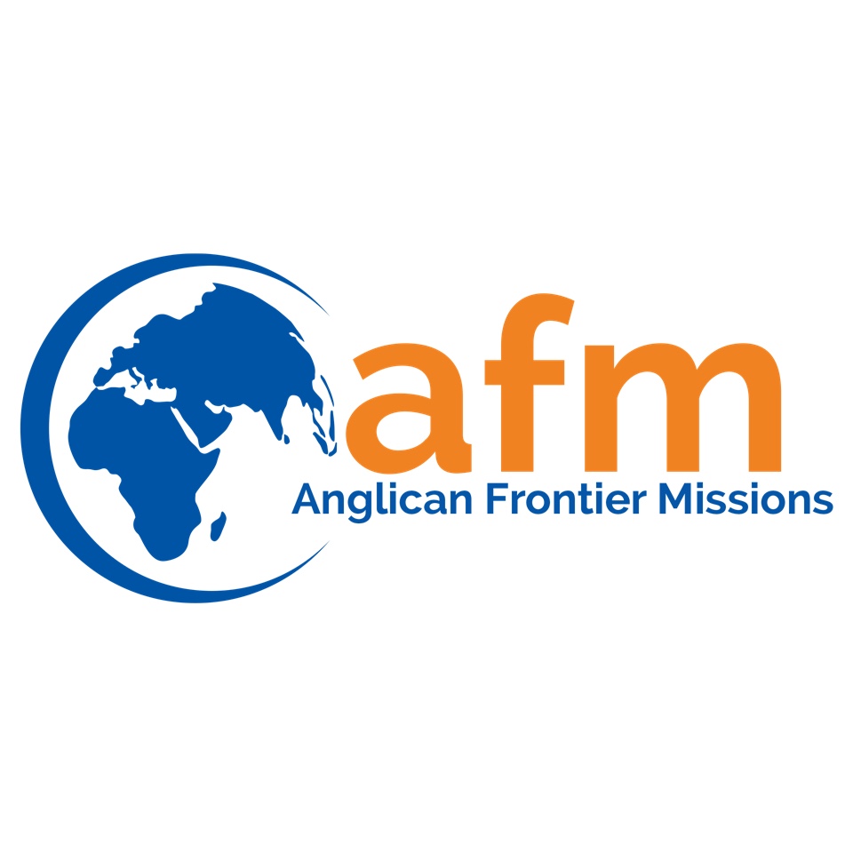AFM: Anglican Frontier Missions