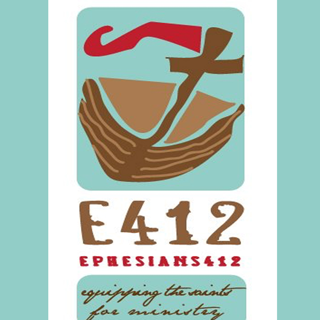 E412 Ministries