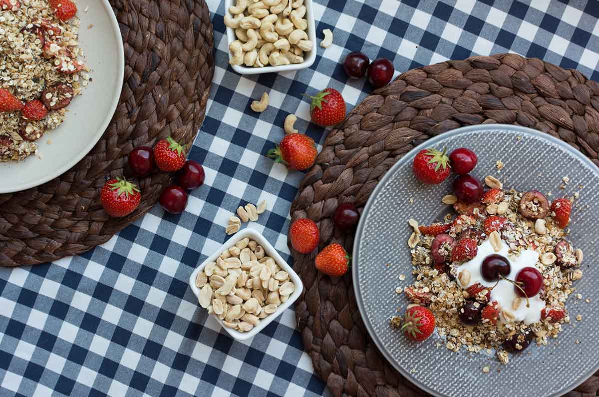 Featured image for “Women’s Prayer Breakfast”