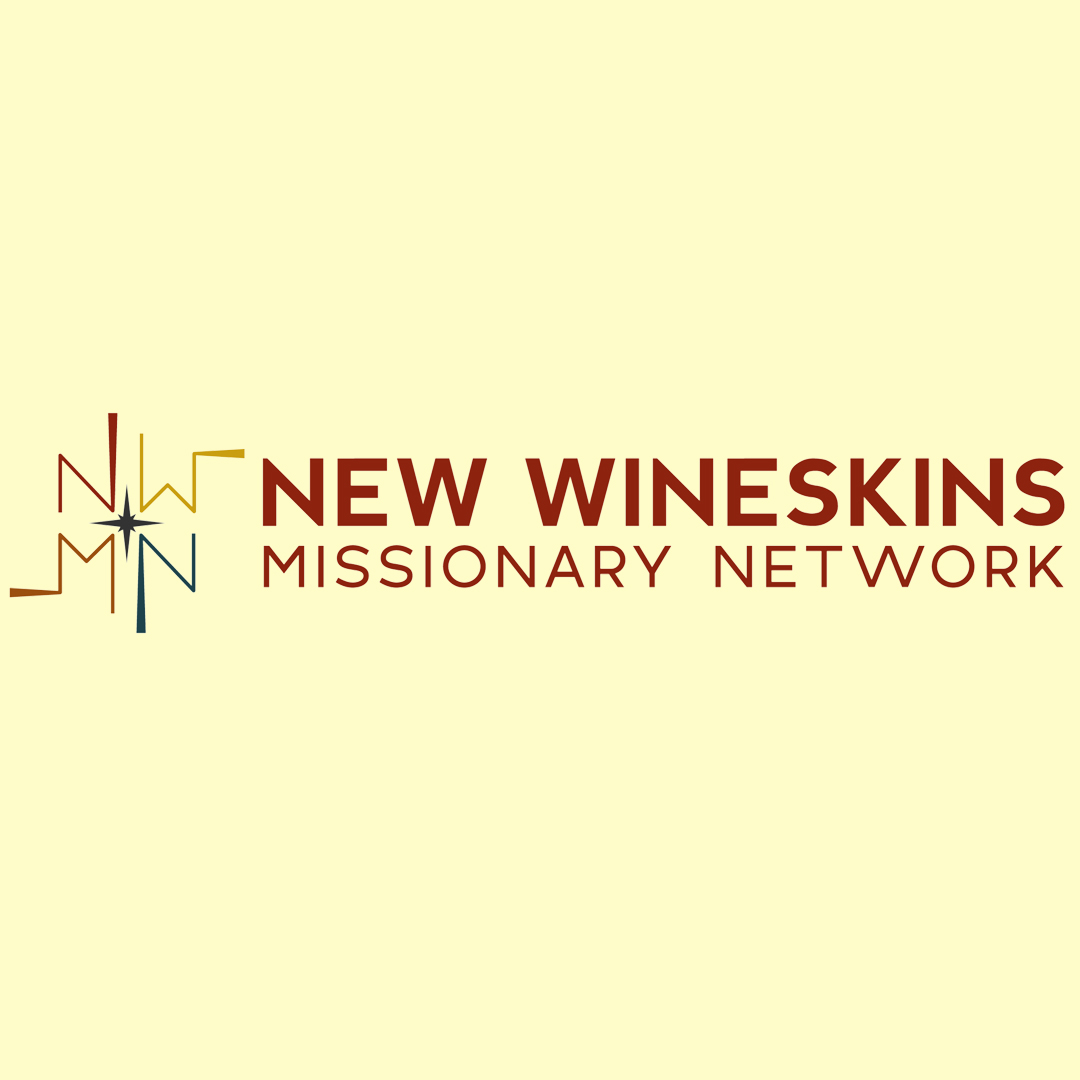 New Wineskins Missionary Network