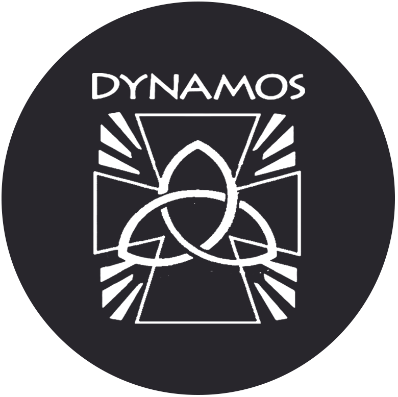 Featured image for “Dynamos 33”