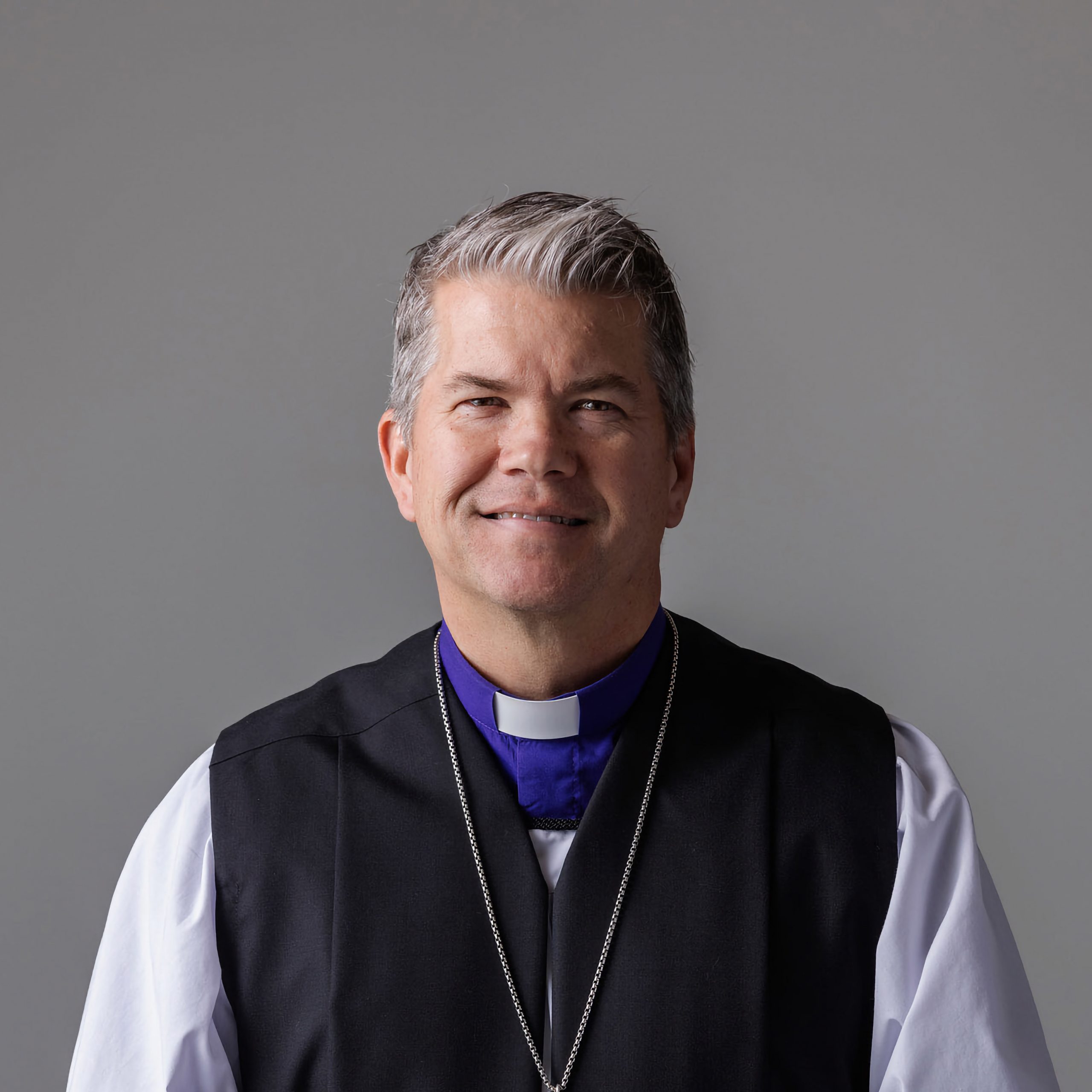 Featured image for “Confirmations at Prince of Peace (Oct 27, 2024) [Bp. Alex Farmer]”
