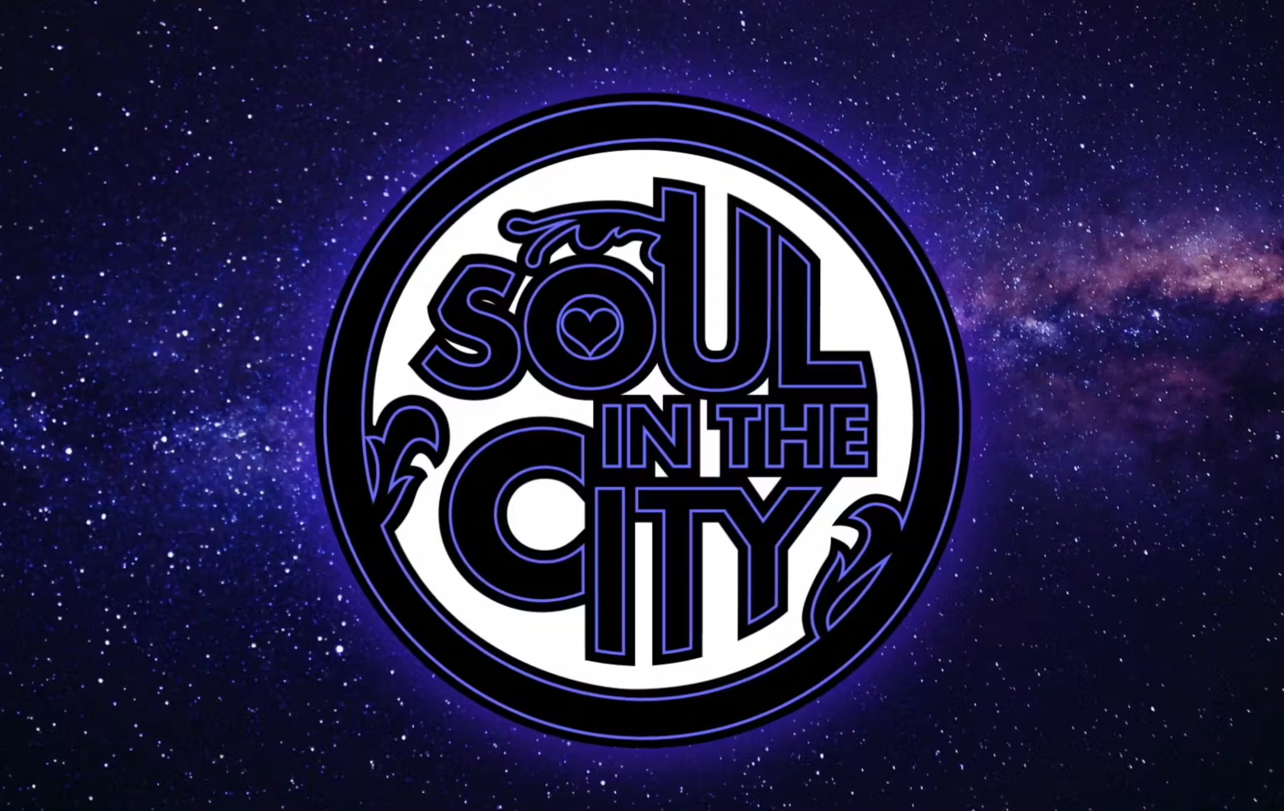 Featured image for Soul in the City 2023 Recap