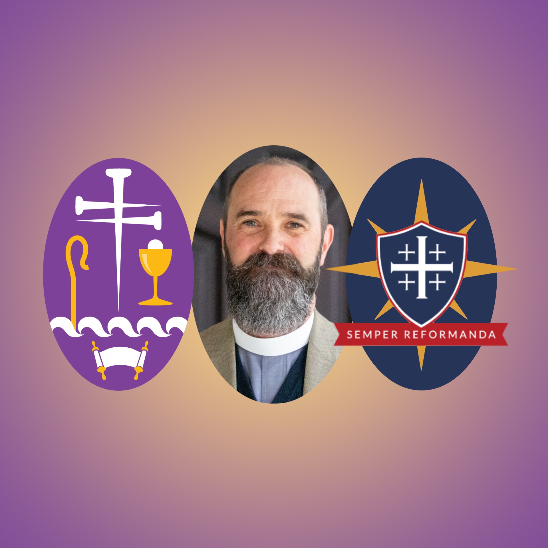 Featured image for “Mark Eldredge Appointed COO of American Anglican Council”