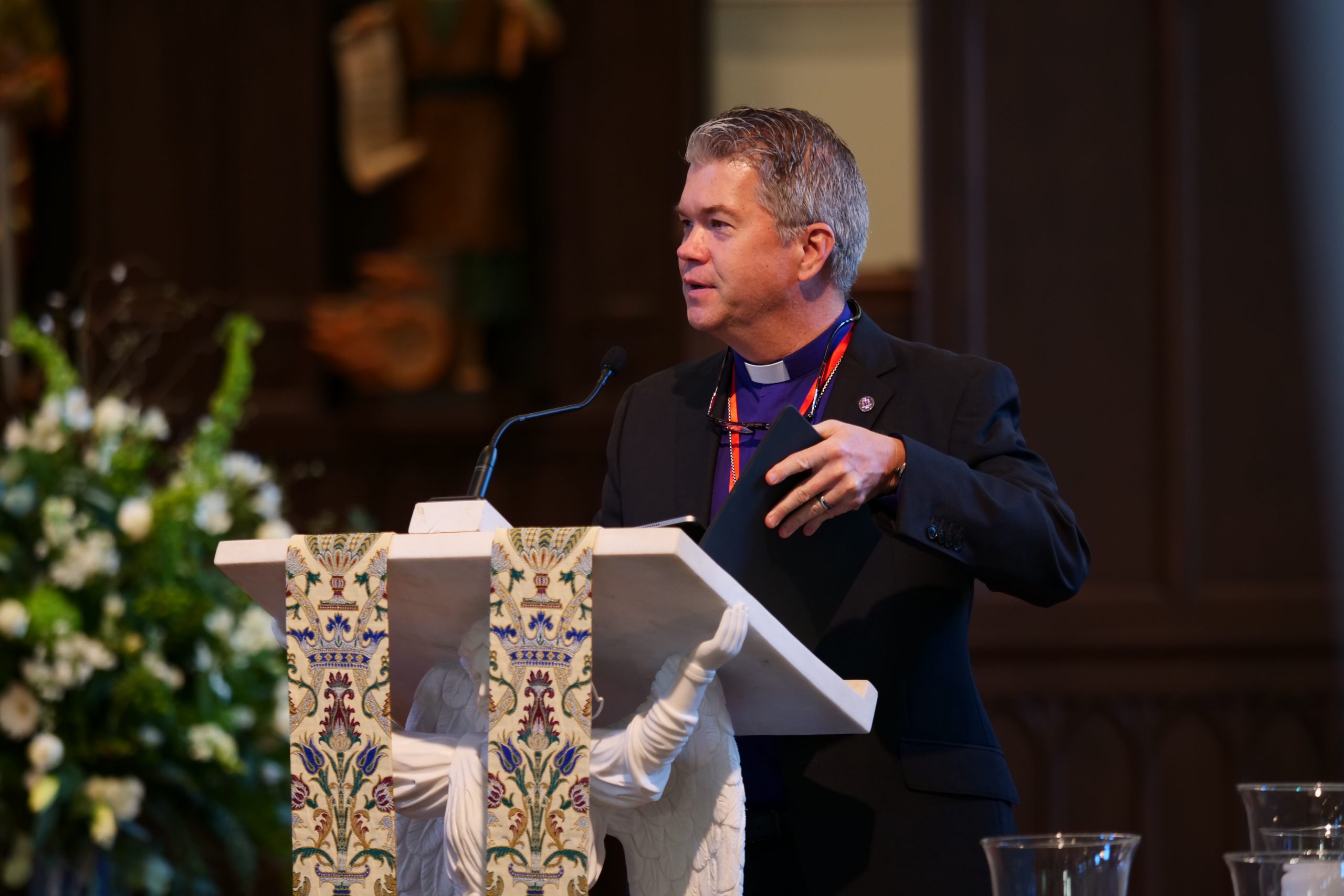 Featured image for ““Fifty Flourishing” in Five Years: Announcing the 2023-2028 Strategic Plan”