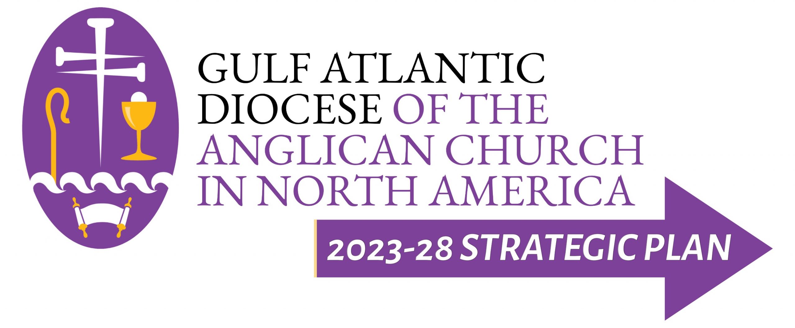 Featured image for Strategic Plan Overview