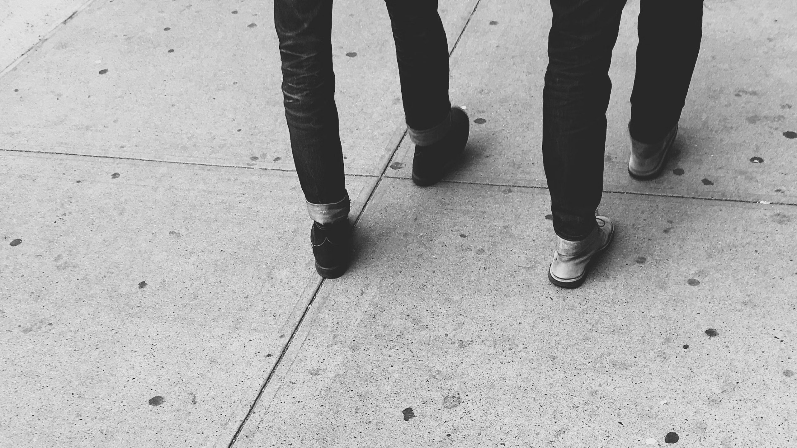 Featured image for “Discipleship is Everybody’s Job: And It Can be Really Simple!”