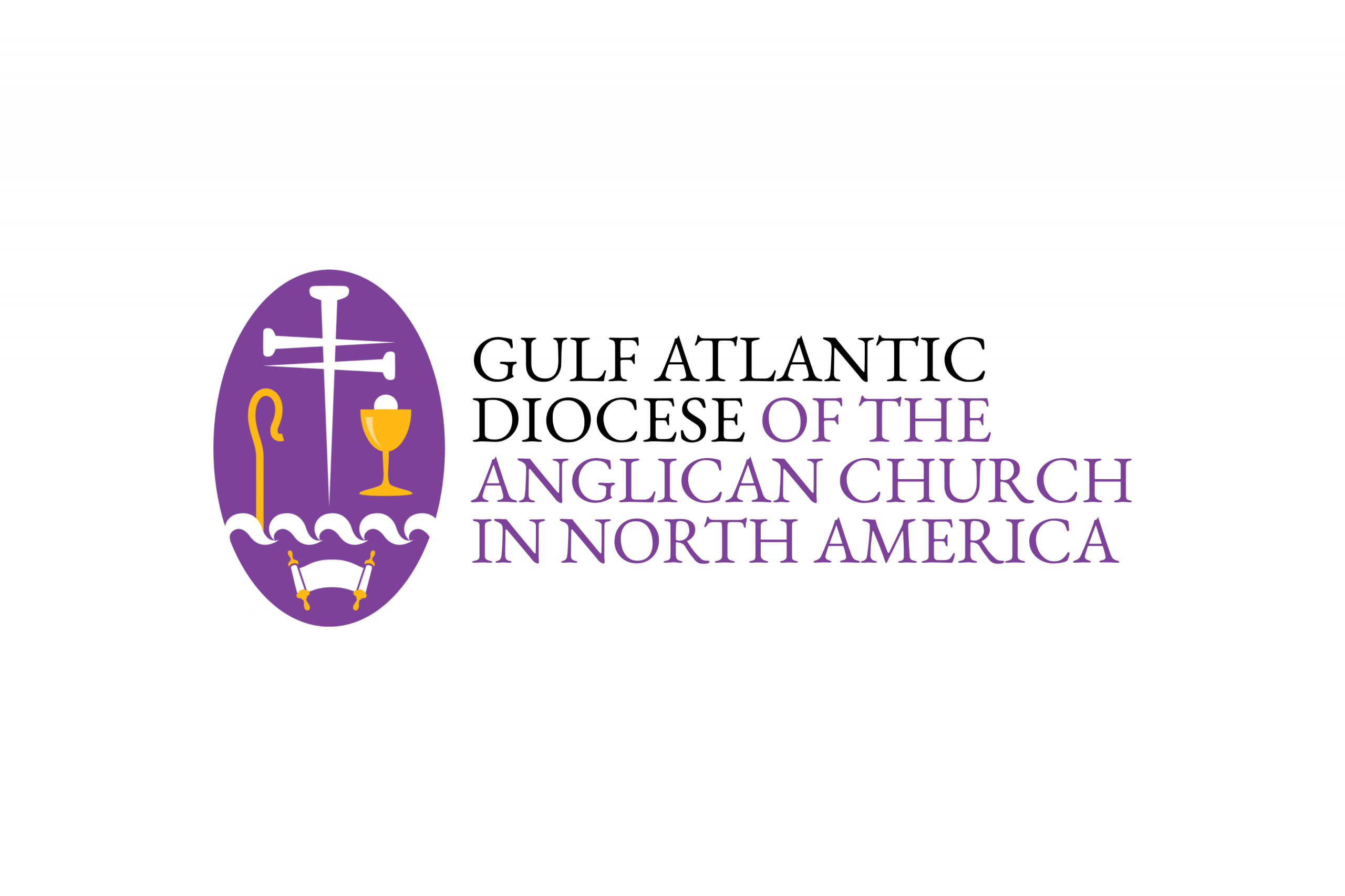 Featured image for “Pastoral Letter Re: Allegations of Abuse by ACNA Leaders”